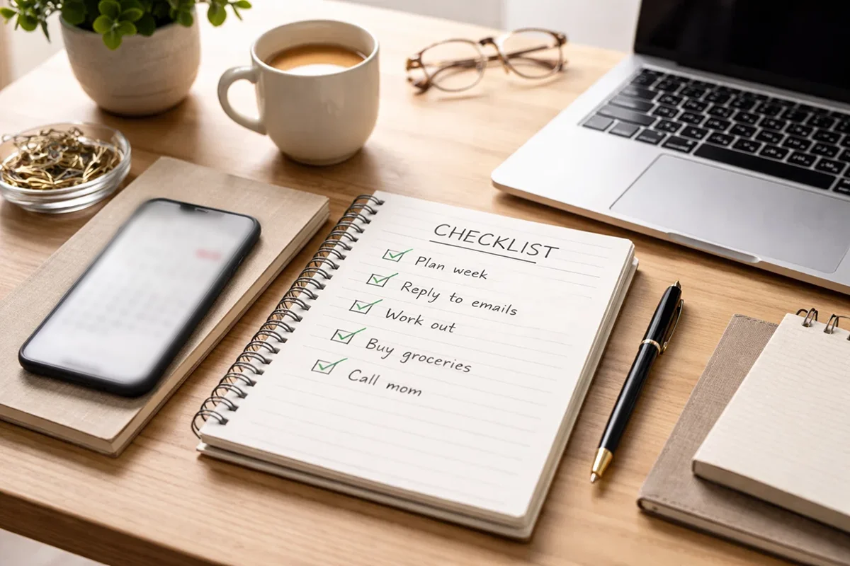 Organisation et suivi des bonus